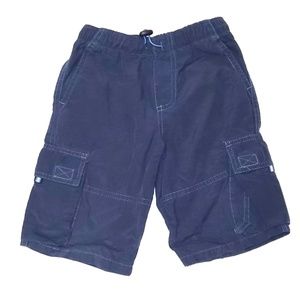 Tumbleweed boys shorts sz 2T